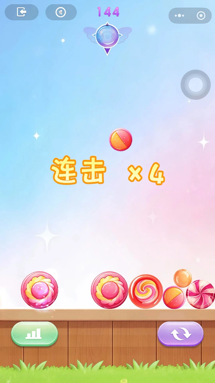 合成乐乐糖_3