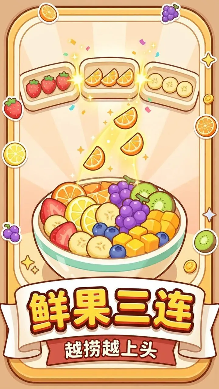 别捞水果_1