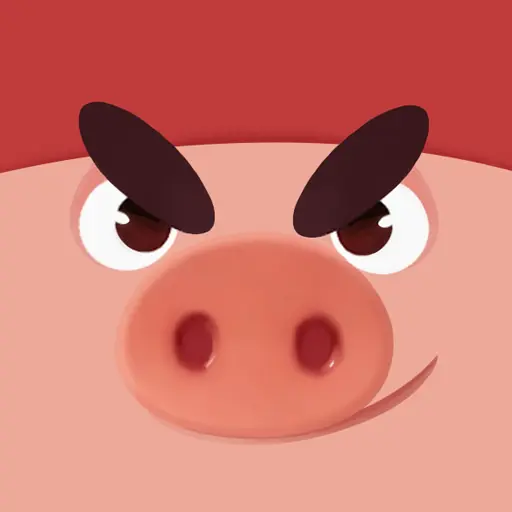 保卫猪圈ICON