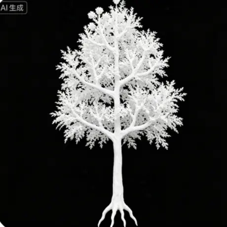 铸剑大师模拟器小游戏ICON
