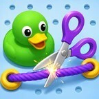 给你露一手ICON