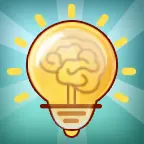 脑筋的转弯ICON