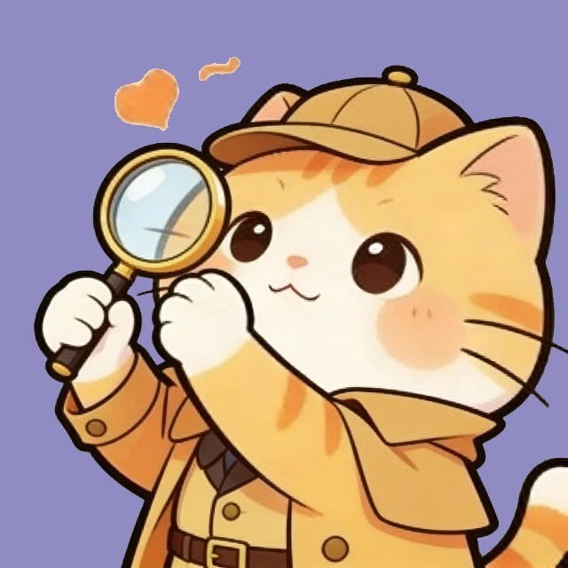全民闯闯关ICON