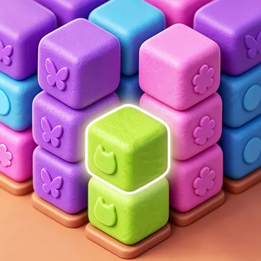 我通关最牛ICON
