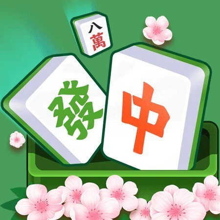开心杠碰吃ICON