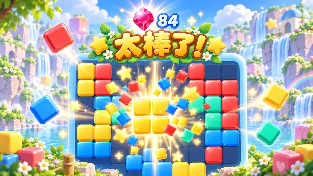 方块慢慢消_6
