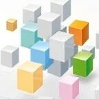 我脑瓜贼溜ICON