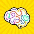 拔了个箭ICON