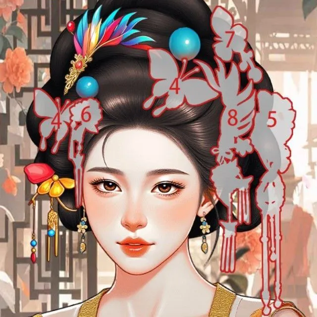 脑洞大咖ICON