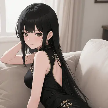 翻身当大佬ICON