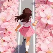 趣味挑战ICON