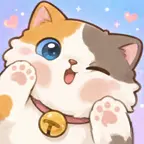 宠物连萌ICON