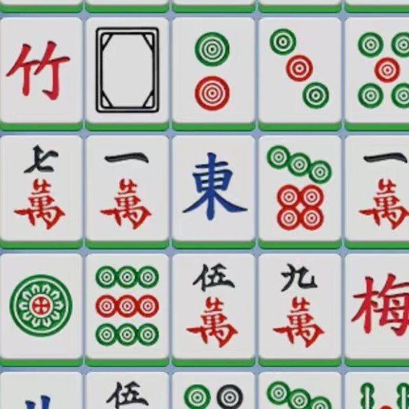 智力消消ICON
