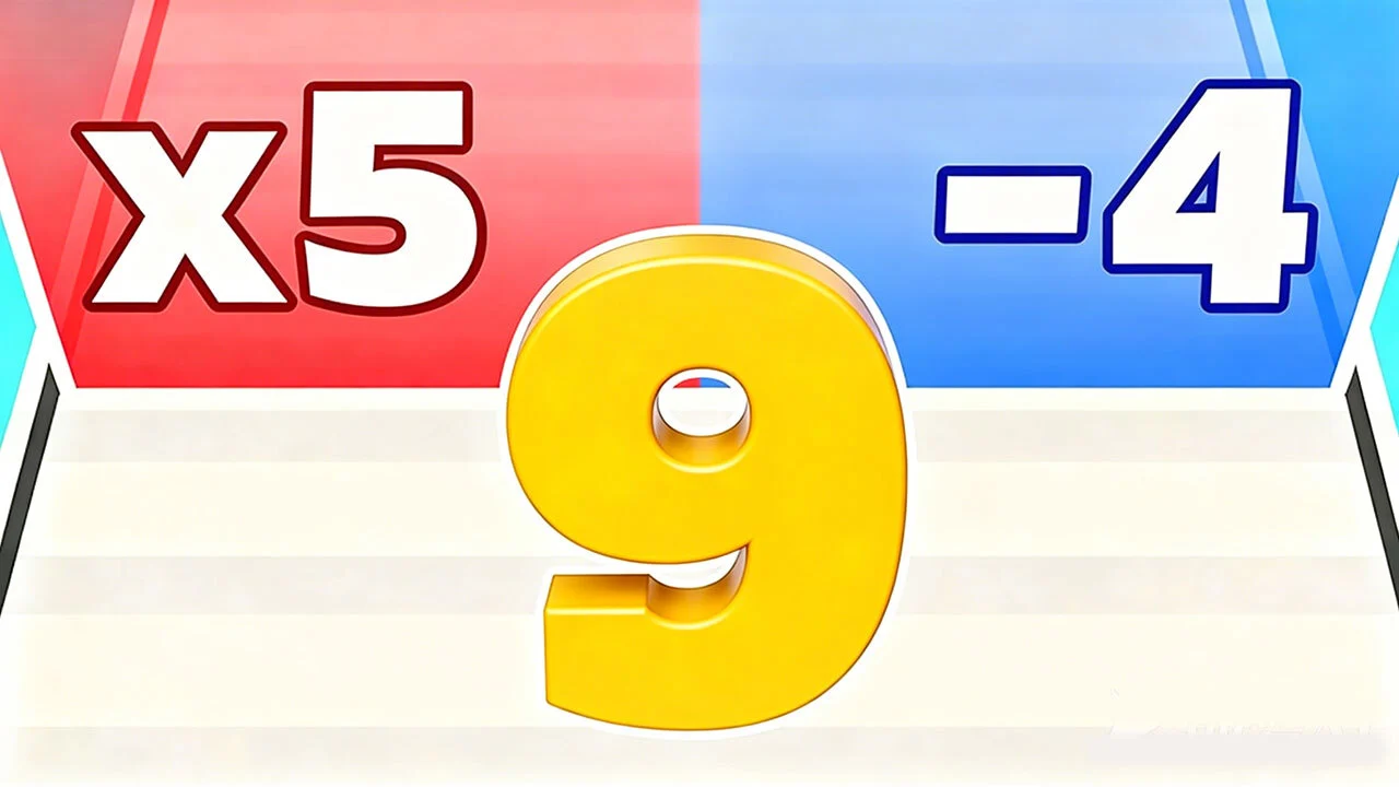 数值冲锋_6