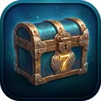 密码破译挑战ICON