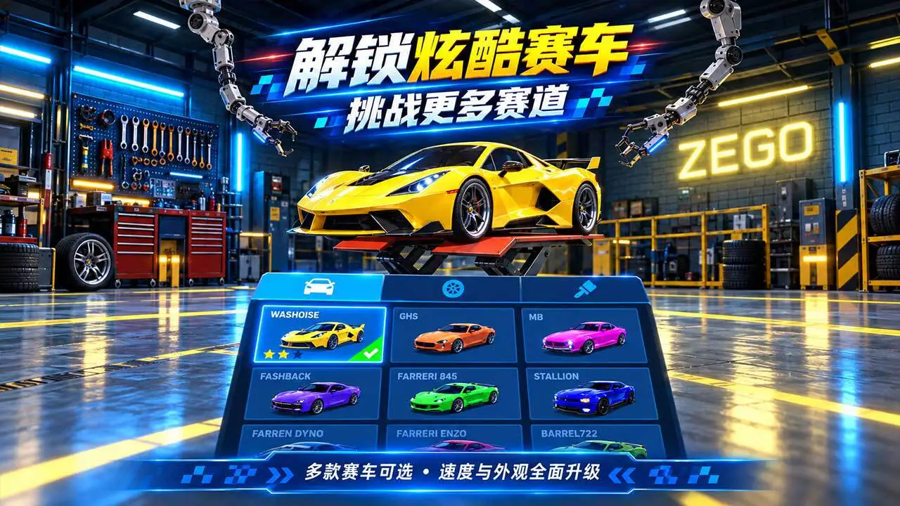 解压的小球们_5
