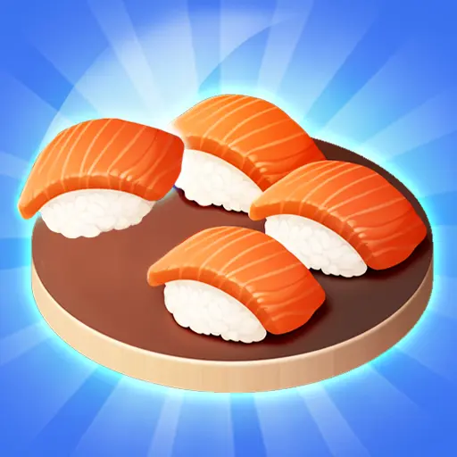 聪明来通关ICON
