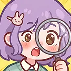 我的梦境奇遇ICON