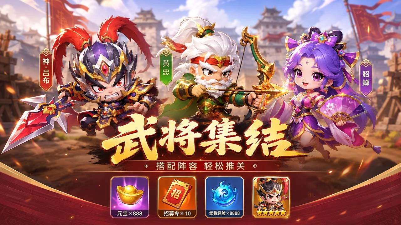 英雄荣誉_6