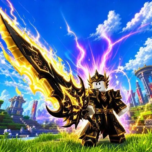 武器进化升级ICON