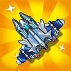 这关打不过ICON
