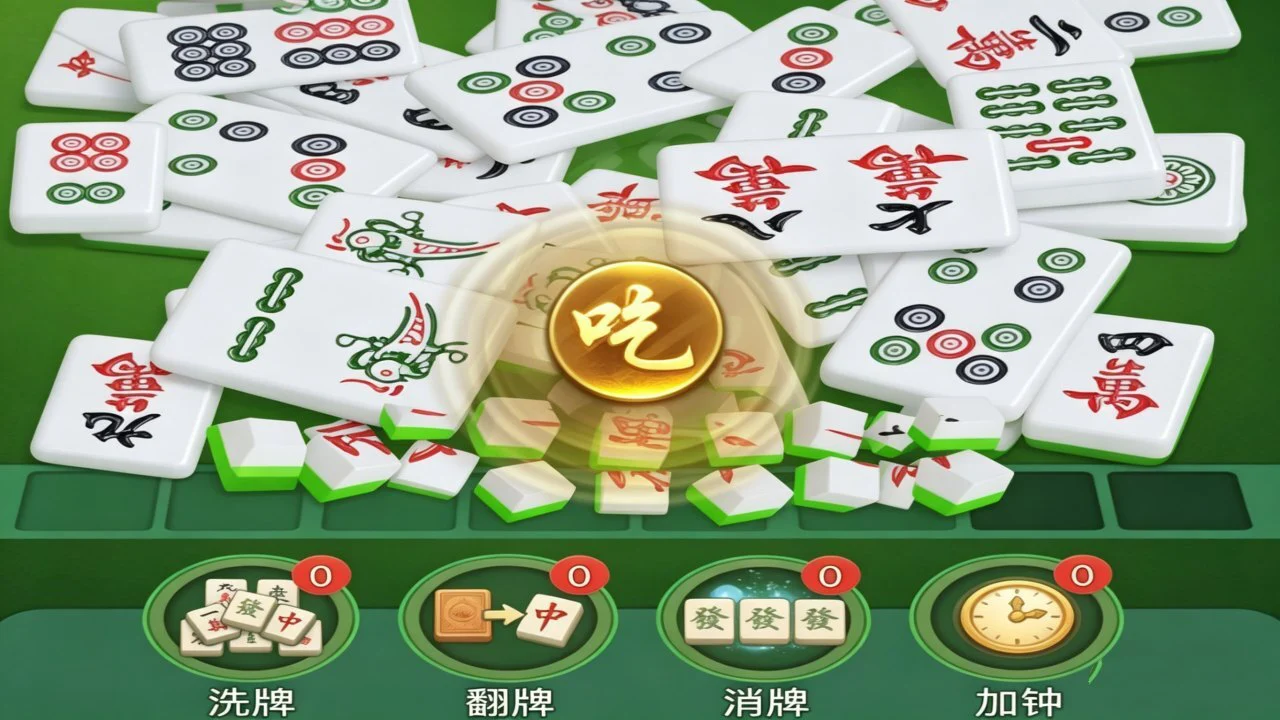 解压过一关_5