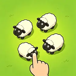 拯救农场ICON