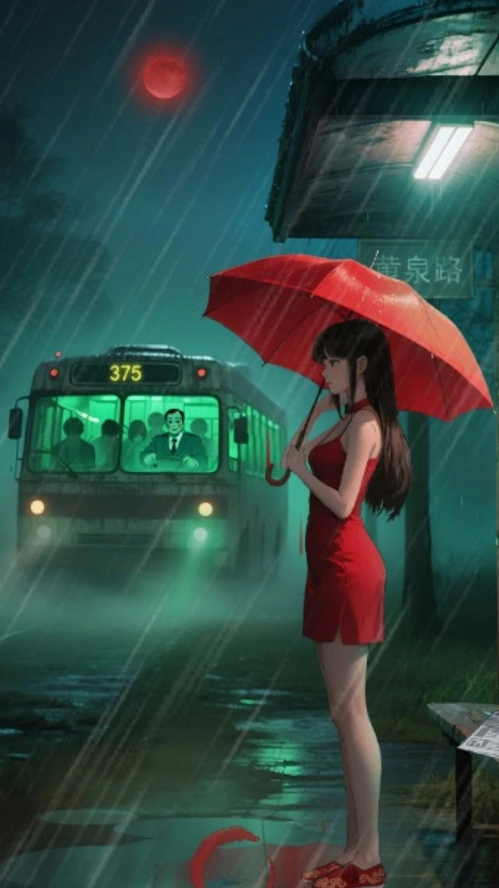藏不住的档案_3