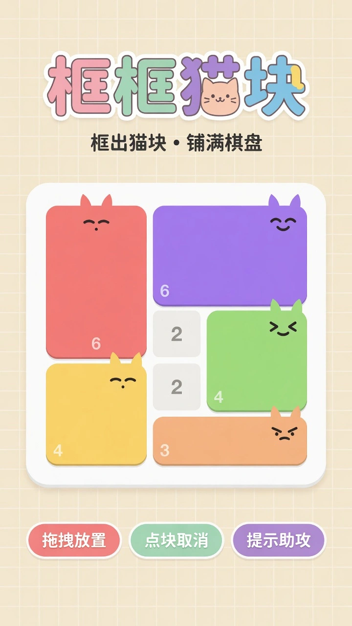 框框猫块_1