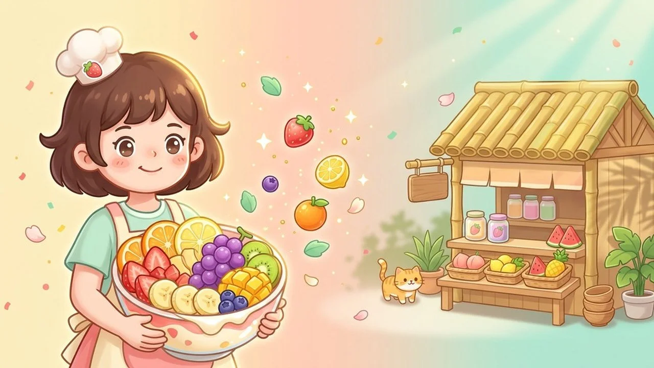 别捞水果_4