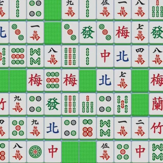 天天消消对ICON