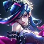 甜蜜王国ICON