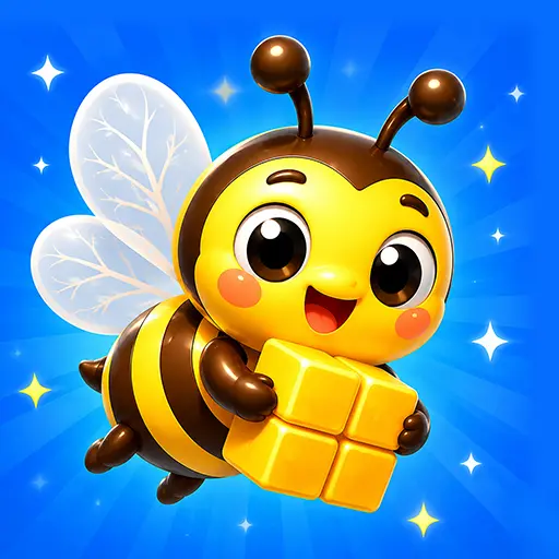 消除计划ICON