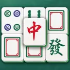 谁来闯关ICON