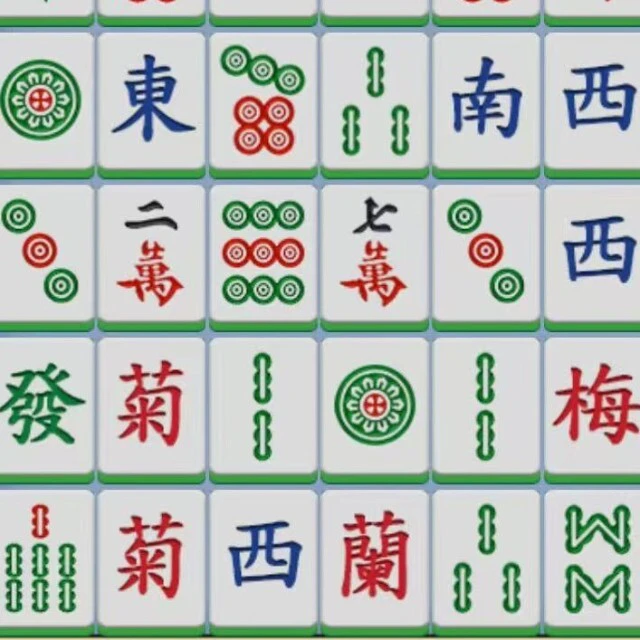 天天趣玩消消ICON