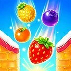 玩的过来吗ICON