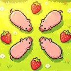 消完还想消ICON