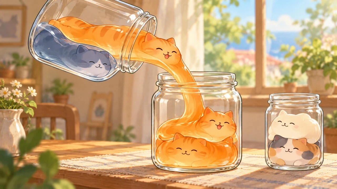 猫是液体_4