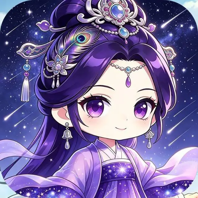 0氪问之道ICON