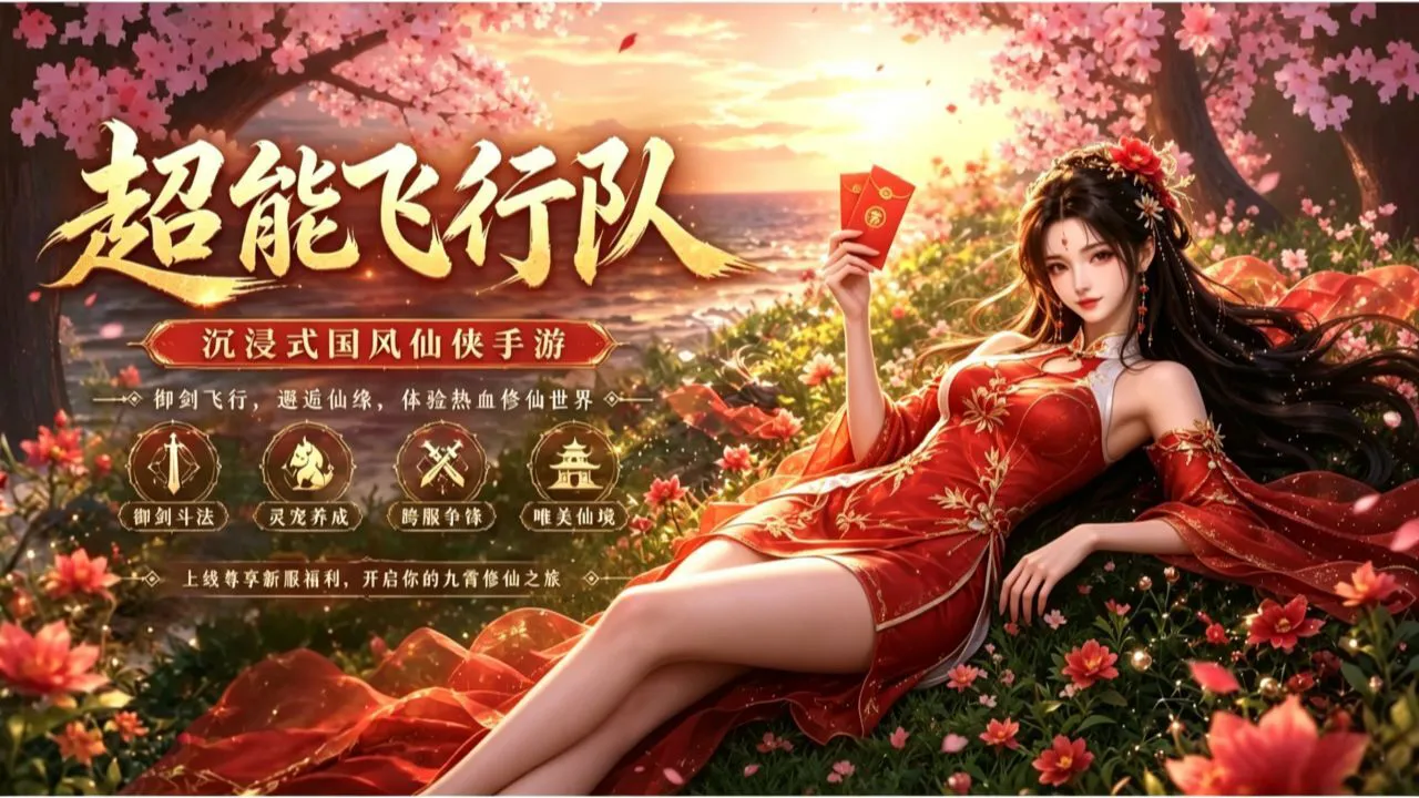 超能飞行队_3