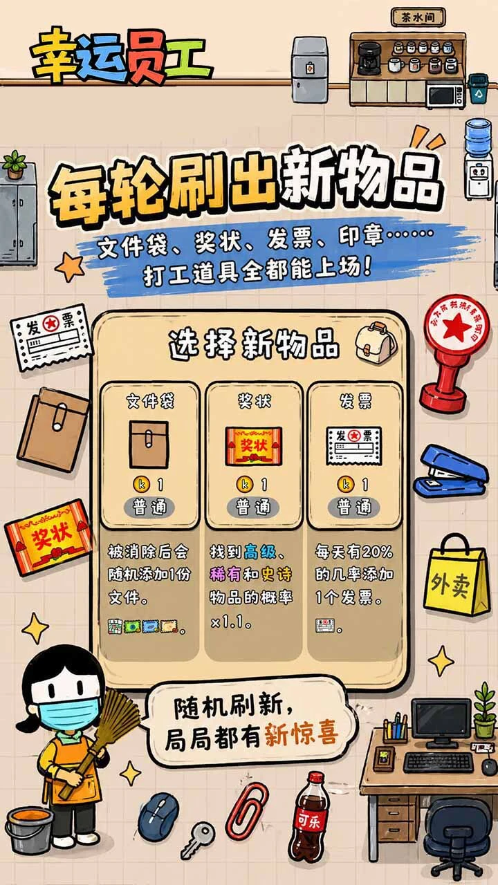 幸运员工_2