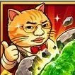 玩到上头2ICON