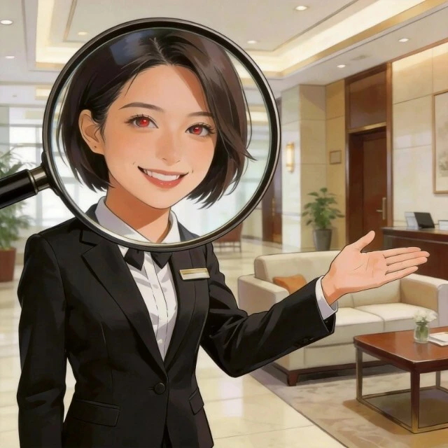 找茬我最劲ICON