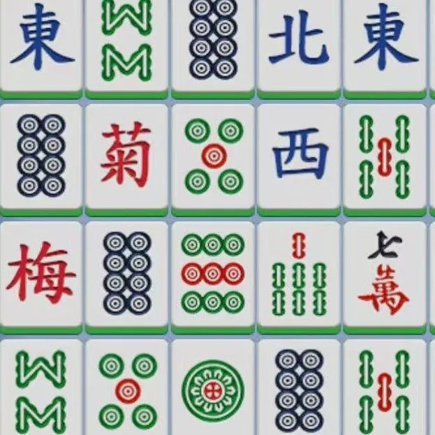 天天消消趣ICON