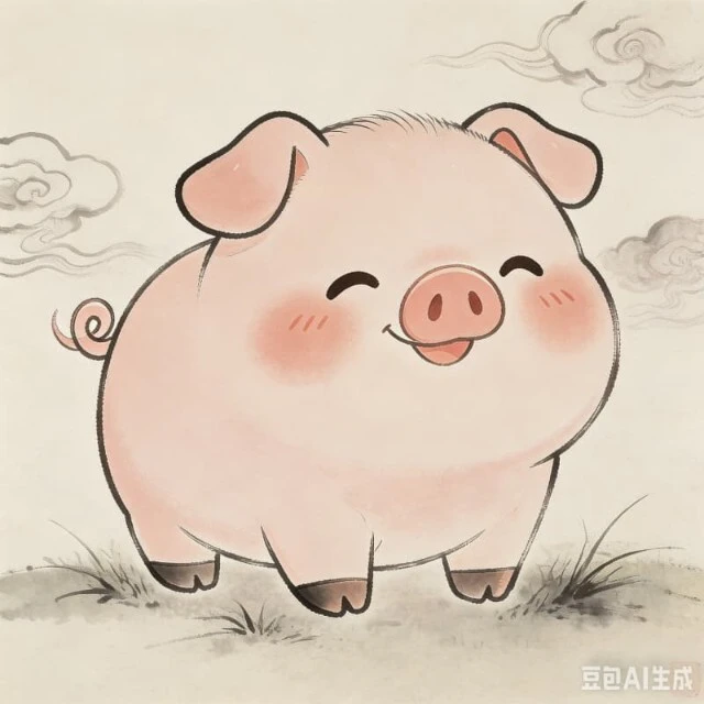 欢乐大闯关ICON