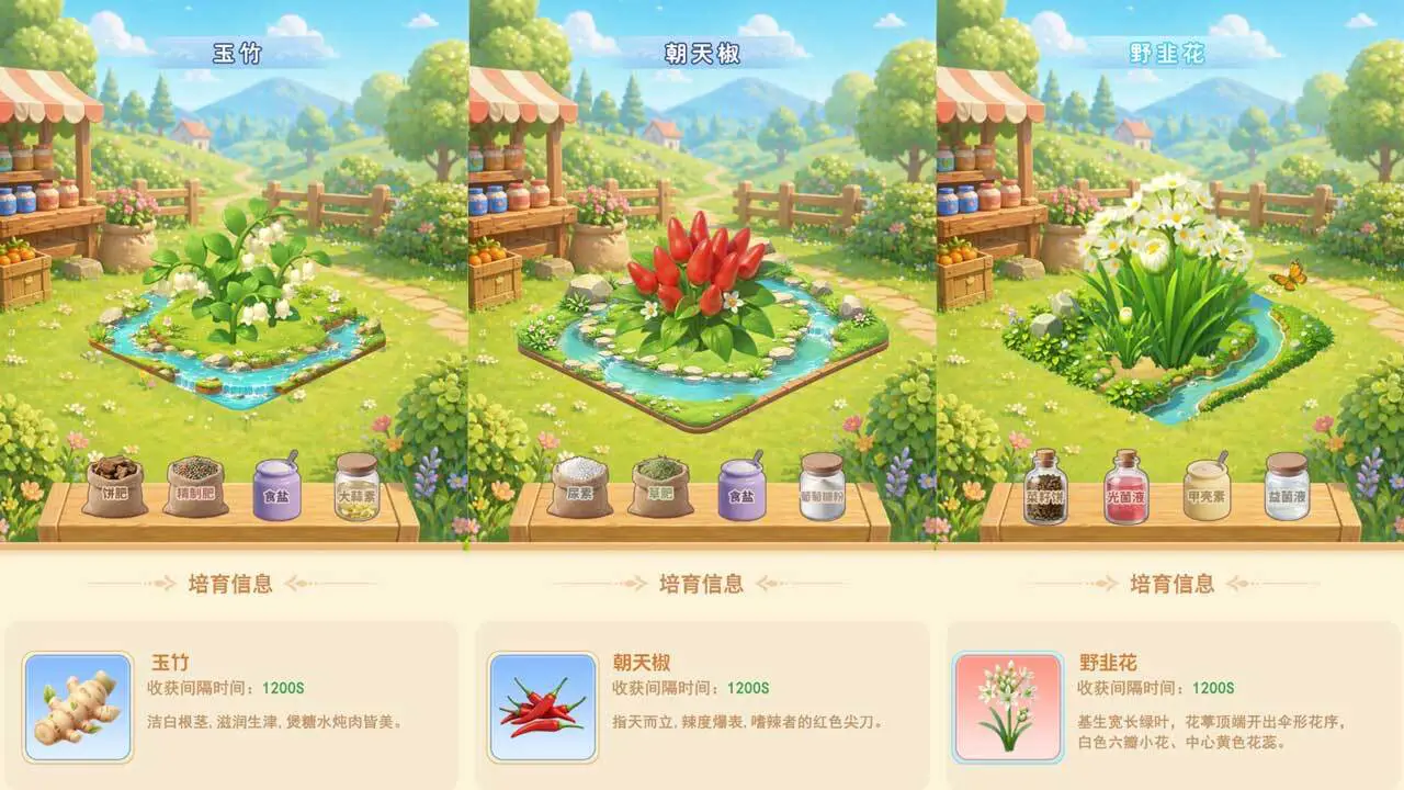 解忧梦幻岛_6