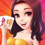 盘锦麻将ICON