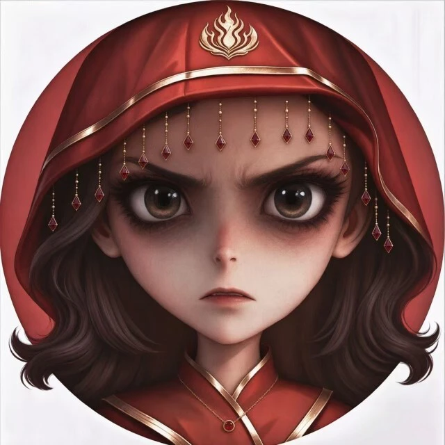 超自然摸金零氪服ICON