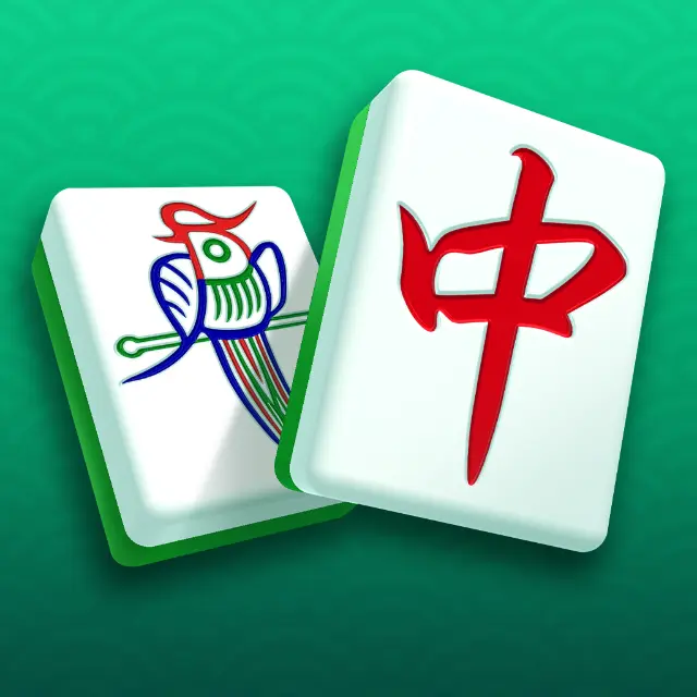 谁是闯关王ICON
