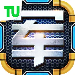 途游四国军棋ICON